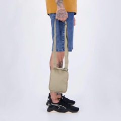 Bolsa Puma Plus Portable - Foto 3