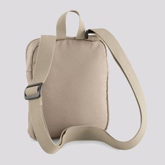 Bolsa Puma Plus Portable - Foto 6