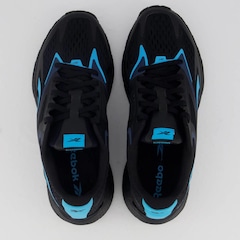 Tênis Reebok Speed 22 - Masculino - Foto 4