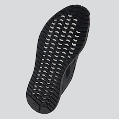 Tênis Reebok Speed 22 - Masculino - Foto 5