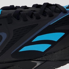 Tênis Reebok Speed 22 - Masculino - Foto 7