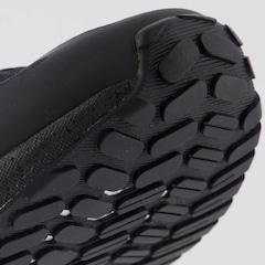 Tênis Reebok Speed 22 - Masculino - Foto 8