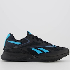 Tênis Reebok Speed 22 - Masculino - Foto 1