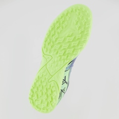 Chuteira Society Puma Future 7 Play - Adulto - Foto 5
