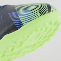 Chuteira Society Puma Future 7 Play - Adulto - Foto 8