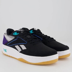 Tênis Reebok Atr Chill - Masculino - Foto 2