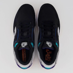 Tênis Reebok Atr Chill - Masculino - Foto 4