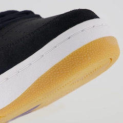 Tênis Reebok Atr Chill - Masculino - Foto 8