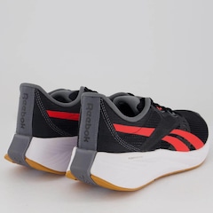 Tênis Reebok Energen Tech Plus - Masculino - Foto 3