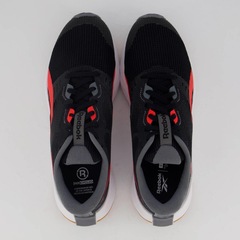 Tênis Reebok Energen Tech Plus - Masculino - Foto 4