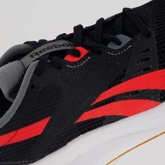 Tênis Reebok Energen Tech Plus - Masculino - Foto 7