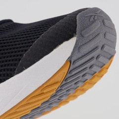 Tênis Reebok Energen Tech Plus - Masculino - Foto 8