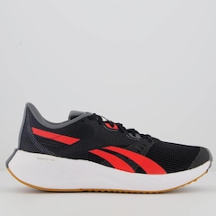 Tênis Reebok Energen Tech Plus - Masculino - Foto 1