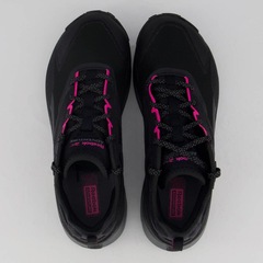 Tênis Reebok Nano X3 Adventure - Feminino - Foto 4