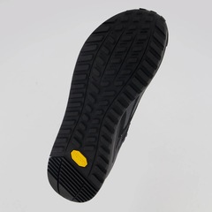 Tênis Reebok Nano X3 Adventure - Feminino - Foto 5