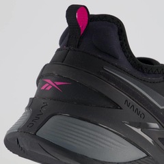 Tênis Reebok Nano X3 Adventure - Feminino - Foto 6