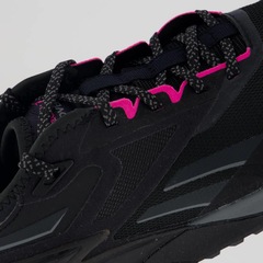 Tênis Reebok Nano X3 Adventure - Feminino - Foto 7