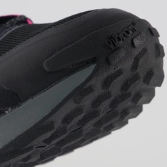 Tênis Reebok Nano X3 Adventure - Feminino - Foto 8