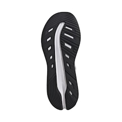 Tênis adidas Questar 3 - Feminino - Foto 4