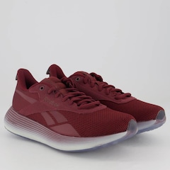 Tênis Reebok Dmx Confort Plus - Masculino - Foto 2