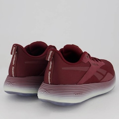 Tênis Reebok Dmx Confort Plus - Masculino - Foto 3