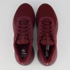 Tênis Reebok Dmx Confort Plus - Masculino - Foto 4