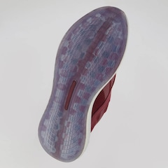 Tênis Reebok Dmx Confort Plus - Masculino - Foto 5