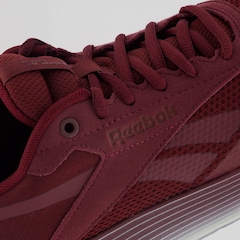 Tênis Reebok Dmx Confort Plus - Masculino - Foto 7