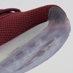 Tênis Reebok Dmx Confort Plus - Masculino - Foto 8