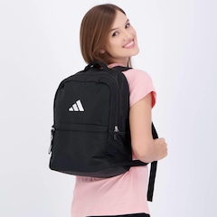 Mochila adidas Sp Treino - 18,75L - Foto 1