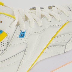 Tênis Reebok Bb 4000 Ii Mid - Masculino - Foto 7