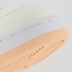 Tênis Reebok Bb 4000 Ii Mid - Masculino - Foto 8