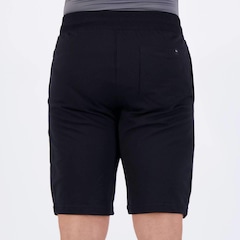 Bermuda Everlast - Masculina - Foto 4