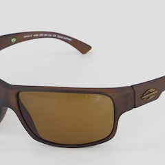 Óculos de Sol Mormaii Joaca Ii - Foto 3