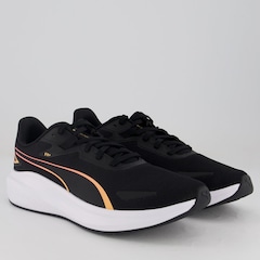Tênis Puma Skyrocket - Masculino - Foto 2