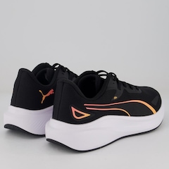 Tênis Puma Skyrocket - Masculino - Foto 3