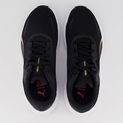 Tênis Puma Skyrocket - Masculino - Foto 4