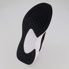 Tênis Puma Skyrocket - Masculino - Foto 5