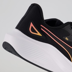 Tênis Puma Skyrocket - Masculino - Foto 6
