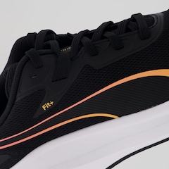 Tênis Puma Skyrocket - Masculino - Foto 7