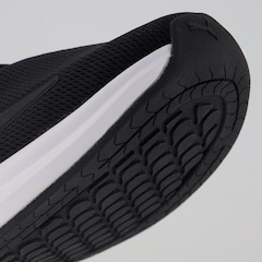 Tênis Puma Skyrocket - Masculino - Foto 8