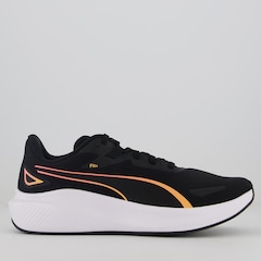 Tênis Puma Skyrocket - Masculino - Foto 1