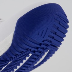 Tênis adidas Crazyflight 5 Mid - Masculino - Foto 8