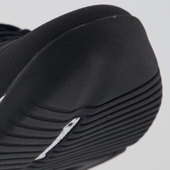 Tênis adidas Rapidmove 2 Trainer - Masculino - Foto 8