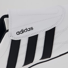 Tênis adidas Tekwen - Feminino - Foto 7