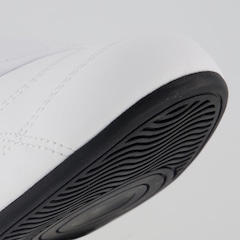 Tênis adidas Tekwen - Feminino - Foto 8