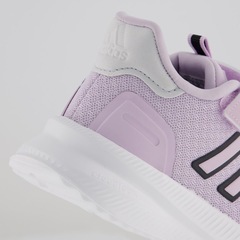 Tênis adidas X Plrpath El - Infantil - Foto 6