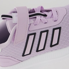 Tênis adidas X Plrpath El - Infantil - Foto 7