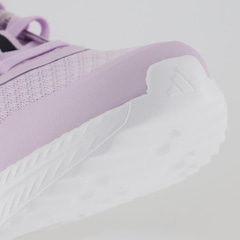 Tênis adidas X Plrpath El - Infantil - Foto 8