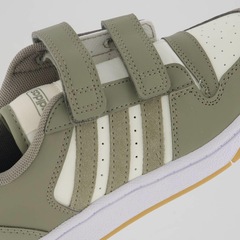 Tênis adidas Tbd - Infantil - Foto 7